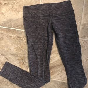 Women’s Lululemon pants